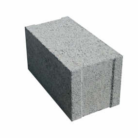 SOLID BLOCKS ( الطابوق المصمت)